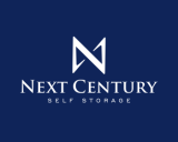 https://www.logocontest.com/public/logoimage/1677211431Next Century Self Storage 11.png